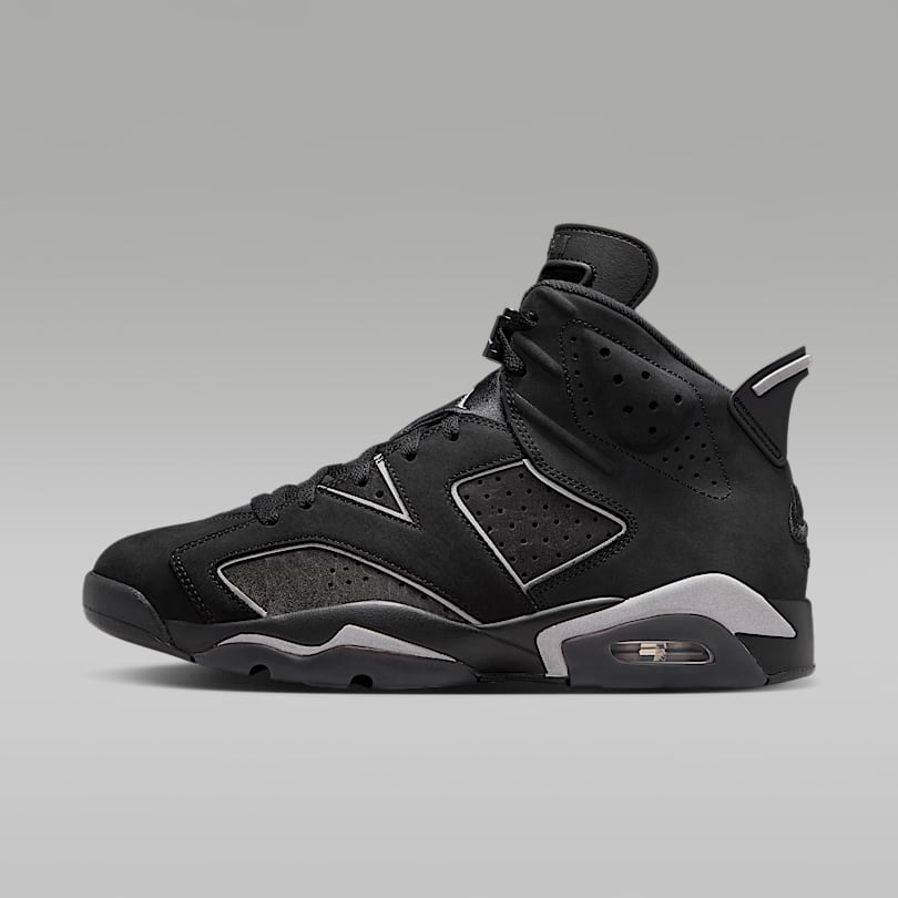 Air Jordan 10 retro & OG archive collection . Nike.com
